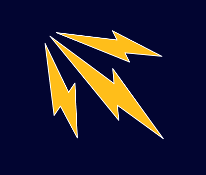 Test Acount
